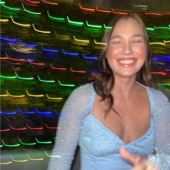 audreyreader
